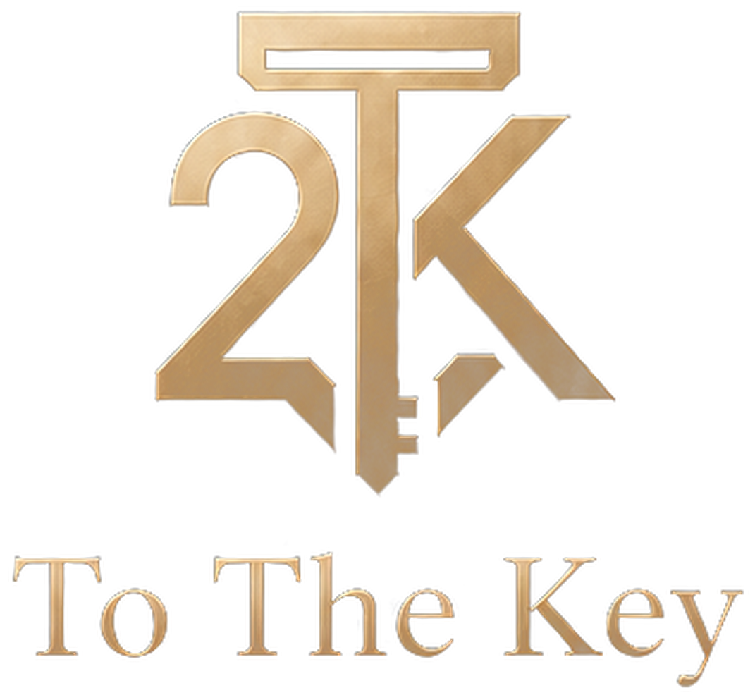To The Key